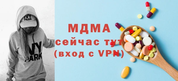 марки nbome Алзамай