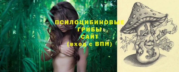 герыч Воткинск