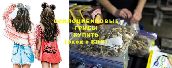 гидропоника Алексин