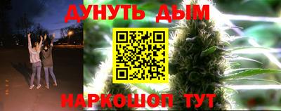 прущие крисы Кулебаки